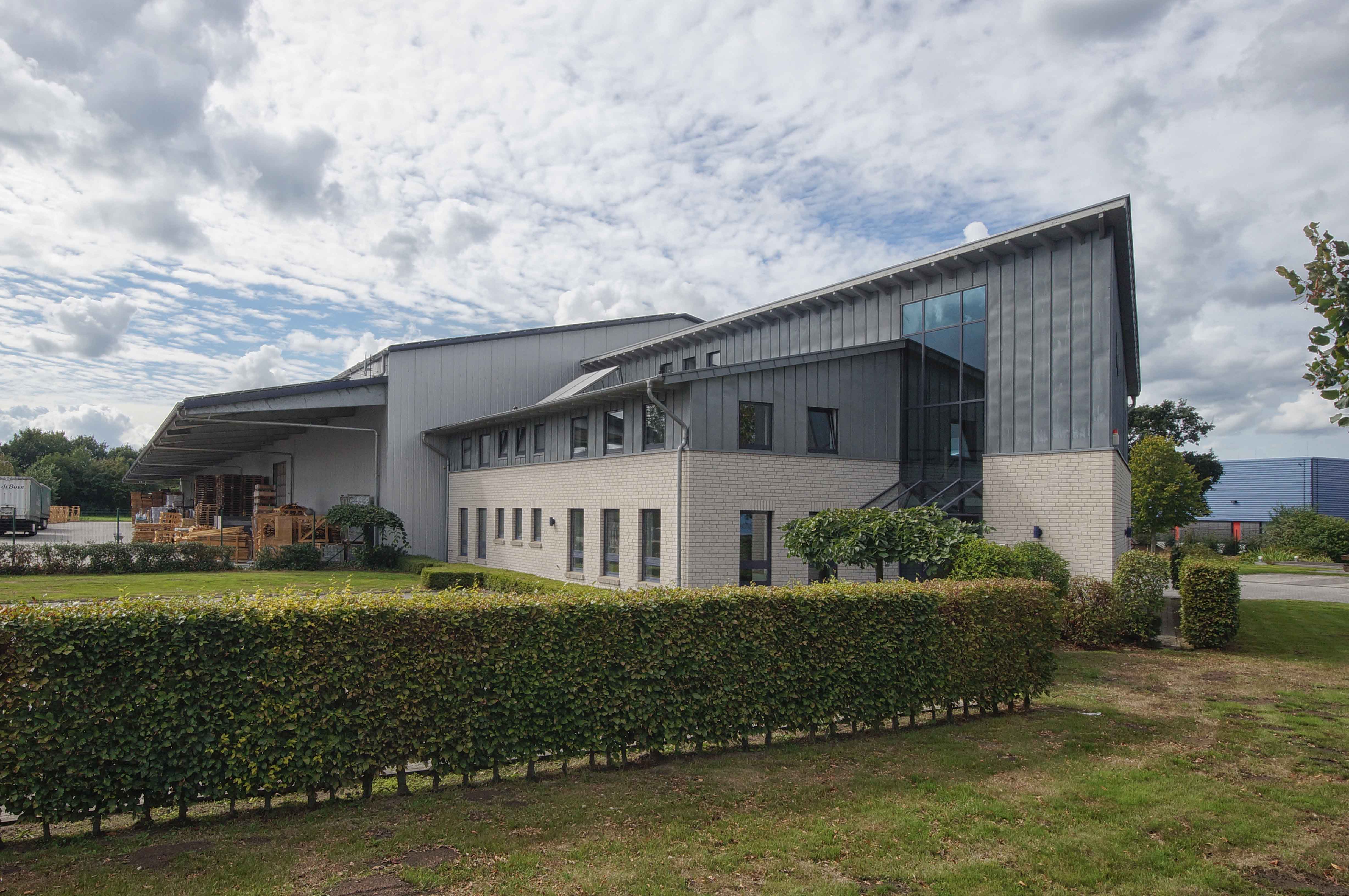 1999_Bauunternehmen-Ubben_Aurich_2