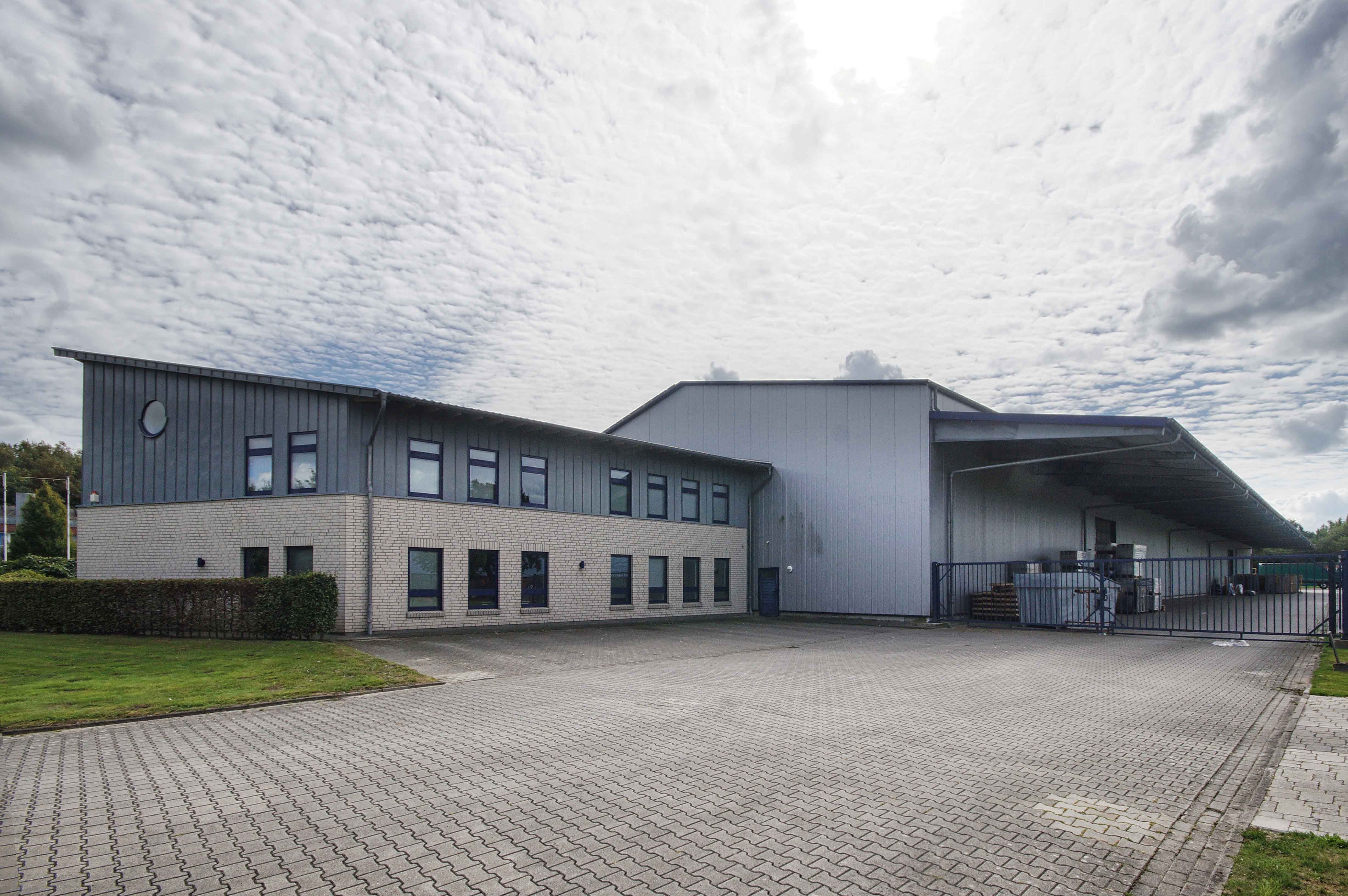 1999_Bauunternehmen-Ubben_Aurich_3