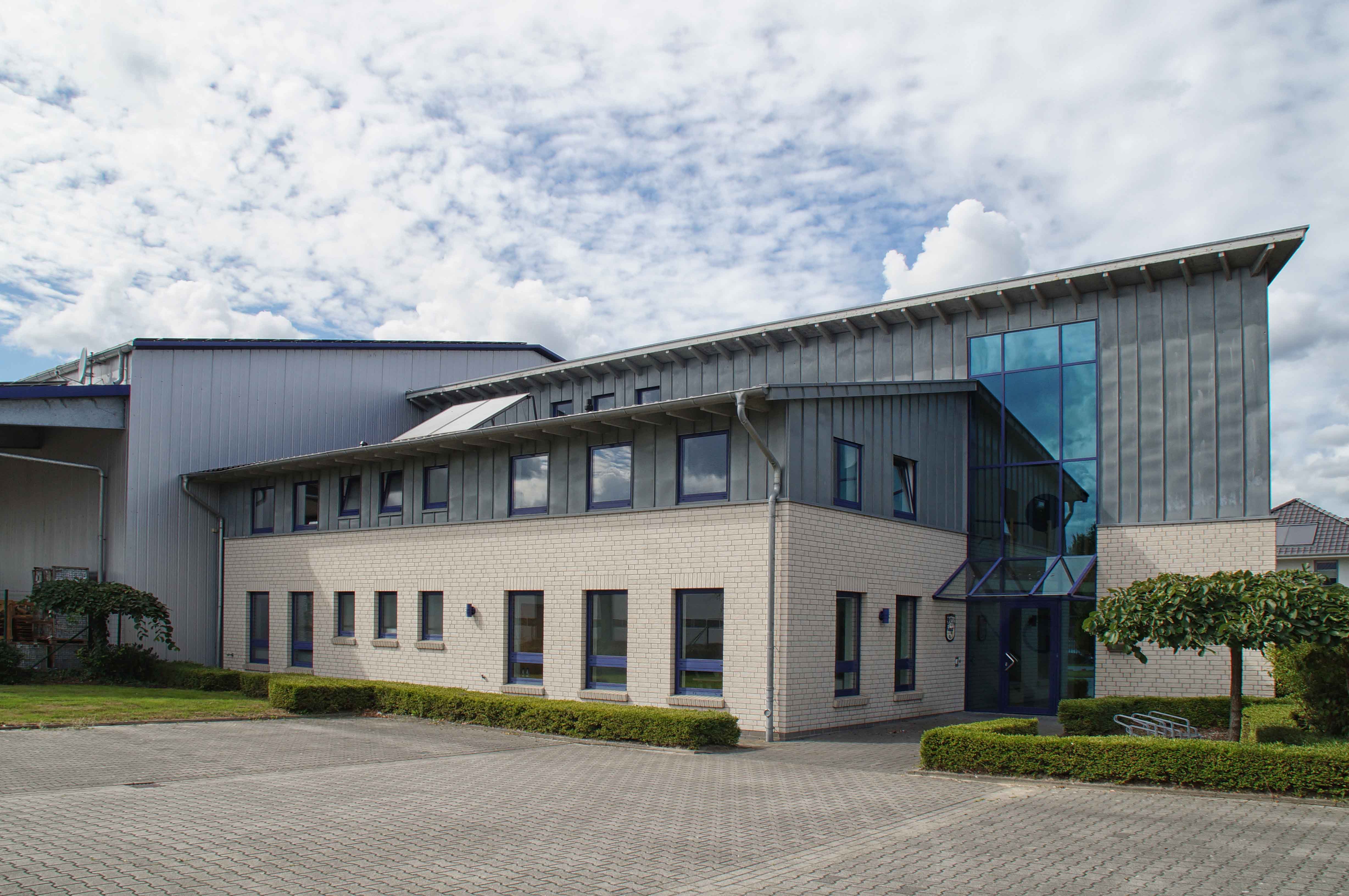 1999_Bauunternehmen-Ubben_Aurich_4