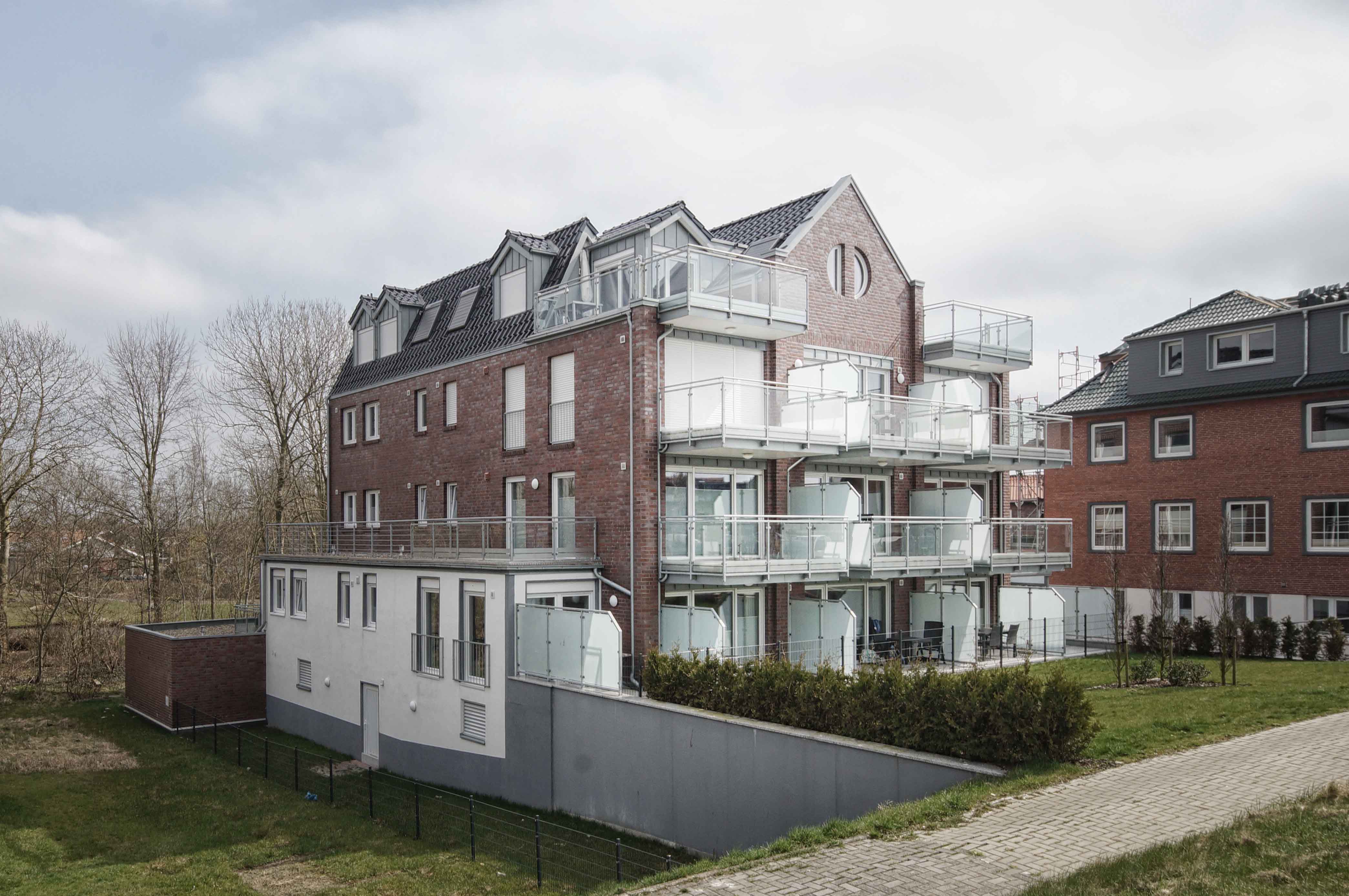 Apartmenthaus Hafen Bensersiel aurich kfw vob neubau hausbau einfamilienhaus sanierung massivhaus holzbau enev stahlbau holzhaus hoai wärmedämmung fördermittel bebauungsplan passivhaus baugenehmigung mehrfamilienhaus isolierung enev2009 baurecht strahlenschutz energieeffizienz arbeitsstättenverordnung ökologisch dena Friesland aurich esens bockhorn wittmund emden ostfriesland wildeshausen wilhelmshaven oldenburg entwurf planung bauleitung architektur architekt ingenieur architekturbüro ingenieurbüro bau bauvorhaben immobilie immobilien Hochbau zertifiziert Energieberater BAFA Wohngebäude Hotel Bürogebäude Gesundheitsbauten Schulbau Sportbauten Industriebauten Gewerbebauten Baustelle Kostenkontrolle BlowerDoor Fachplaner Koordination Sicherheit Sigeko Apartmenthaus Hafen Bensersiel aurich kfw vob neubau hausbau einfamilienhaus sanierung massivhaus holzbau enev stahlbau holzhaus hoai wärmedämmung fördermittel bebauungsplan passivhaus baugenehmigung mehrfamilienhaus isolierung enev2009 baurecht strahlenschutz energieeffizienz arbeitsstättenverordnung ökologisch dena Friesland aurich esens bockhorn wittmund emden ostfriesland wildeshausen wilhelmshaven oldenburg entwurf planung bauleitung architektur architekt ingenieur architekturbüro ingenieurbüro bau bauvorhaben immobilie immobilien Hochbau zertifiziert Energieberater BAFA Wohngebäude Hotel Bürogebäude Gesundheitsbauten Schulbau Sportbauten Industriebauten Gewerbebauten Baustelle Kostenkontrolle BlowerDoor Fachplaner Koordination Sicherheit Sigeko