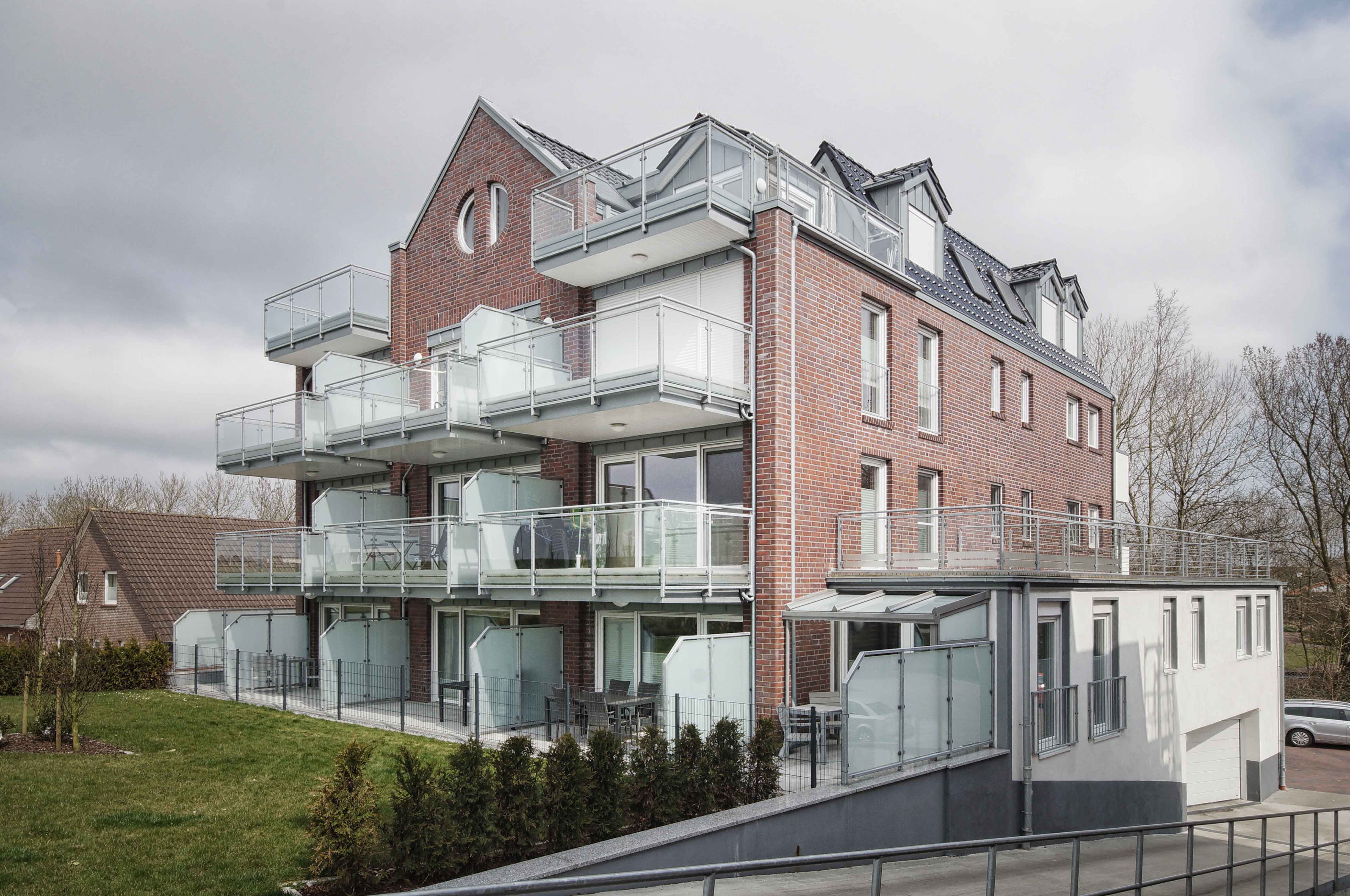 Apartmenthaus Hafen Bensersiel aurich kfw vob neubau hausbau einfamilienhaus sanierung massivhaus holzbau enev stahlbau holzhaus hoai wärmedämmung fördermittel bebauungsplan passivhaus baugenehmigung mehrfamilienhaus isolierung enev2009 baurecht strahlenschutz energieeffizienz arbeitsstättenverordnung ökologisch dena Friesland aurich esens bockhorn wittmund emden ostfriesland wildeshausen wilhelmshaven oldenburg entwurf planung bauleitung architektur architekt ingenieur architekturbüro ingenieurbüro bau bauvorhaben immobilie immobilien Hochbau zertifiziert Energieberater BAFA Wohngebäude Hotel Bürogebäude Gesundheitsbauten Schulbau Sportbauten Industriebauten Gewerbebauten Baustelle Kostenkontrolle BlowerDoor Fachplaner Koordination Sicherheit Sigeko Apartmenthaus Hafen Bensersiel aurich kfw vob neubau hausbau einfamilienhaus sanierung massivhaus holzbau enev stahlbau holzhaus hoai wärmedämmung fördermittel bebauungsplan passivhaus baugenehmigung mehrfamilienhaus isolierung enev2009 baurecht strahlenschutz energieeffizienz arbeitsstättenverordnung ökologisch dena Friesland aurich esens bockhorn wittmund emden ostfriesland wildeshausen wilhelmshaven oldenburg entwurf planung bauleitung architektur architekt ingenieur architekturbüro ingenieurbüro bau bauvorhaben immobilie immobilien Hochbau zertifiziert Energieberater BAFA Wohngebäude Hotel Bürogebäude Gesundheitsbauten Schulbau Sportbauten Industriebauten Gewerbebauten Baustelle Kostenkontrolle BlowerDoor Fachplaner Koordination Sicherheit Sigeko