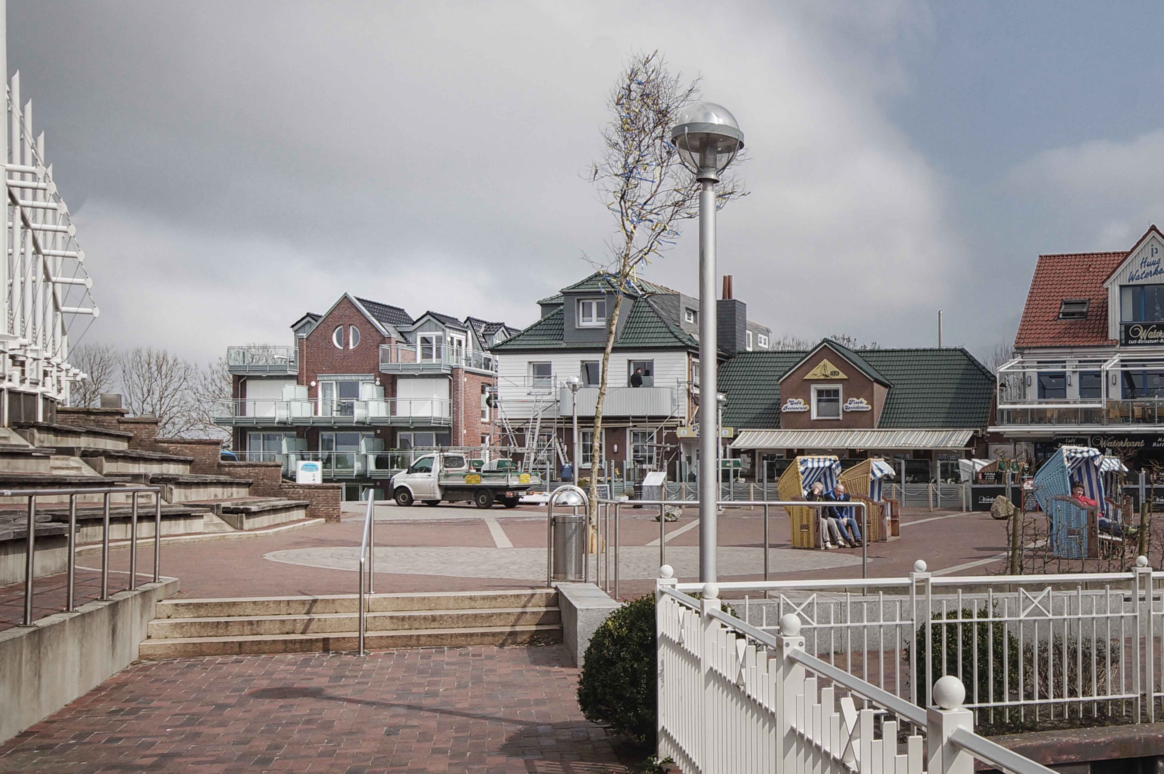 Apartmenthaus Hafen Bensersiel aurich kfw vob neubau hausbau einfamilienhaus sanierung massivhaus holzbau enev stahlbau holzhaus hoai wärmedämmung fördermittel bebauungsplan passivhaus baugenehmigung mehrfamilienhaus isolierung enev2009 baurecht strahlenschutz energieeffizienz arbeitsstättenverordnung ökologisch dena Friesland aurich esens bockhorn wittmund emden ostfriesland wildeshausen wilhelmshaven oldenburg entwurf planung bauleitung architektur architekt ingenieur architekturbüro ingenieurbüro bau bauvorhaben immobilie immobilien Hochbau zertifiziert Energieberater BAFA Wohngebäude Hotel Bürogebäude Gesundheitsbauten Schulbau Sportbauten Industriebauten Gewerbebauten Baustelle Kostenkontrolle BlowerDoor Fachplaner Koordination Sicherheit Sigeko Apartmenthaus Hafen Bensersiel aurich kfw vob neubau hausbau einfamilienhaus sanierung massivhaus holzbau enev stahlbau holzhaus hoai wärmedämmung fördermittel bebauungsplan passivhaus baugenehmigung mehrfamilienhaus isolierung enev2009 baurecht strahlenschutz energieeffizienz arbeitsstättenverordnung ökologisch dena Friesland aurich esens bockhorn wittmund emden ostfriesland wildeshausen wilhelmshaven oldenburg entwurf planung bauleitung architektur architekt ingenieur architekturbüro ingenieurbüro bau bauvorhaben immobilie immobilien Hochbau zertifiziert Energieberater BAFA Wohngebäude Hotel Bürogebäude Gesundheitsbauten Schulbau Sportbauten Industriebauten Gewerbebauten Baustelle Kostenkontrolle BlowerDoor Fachplaner Koordination Sicherheit Sigeko