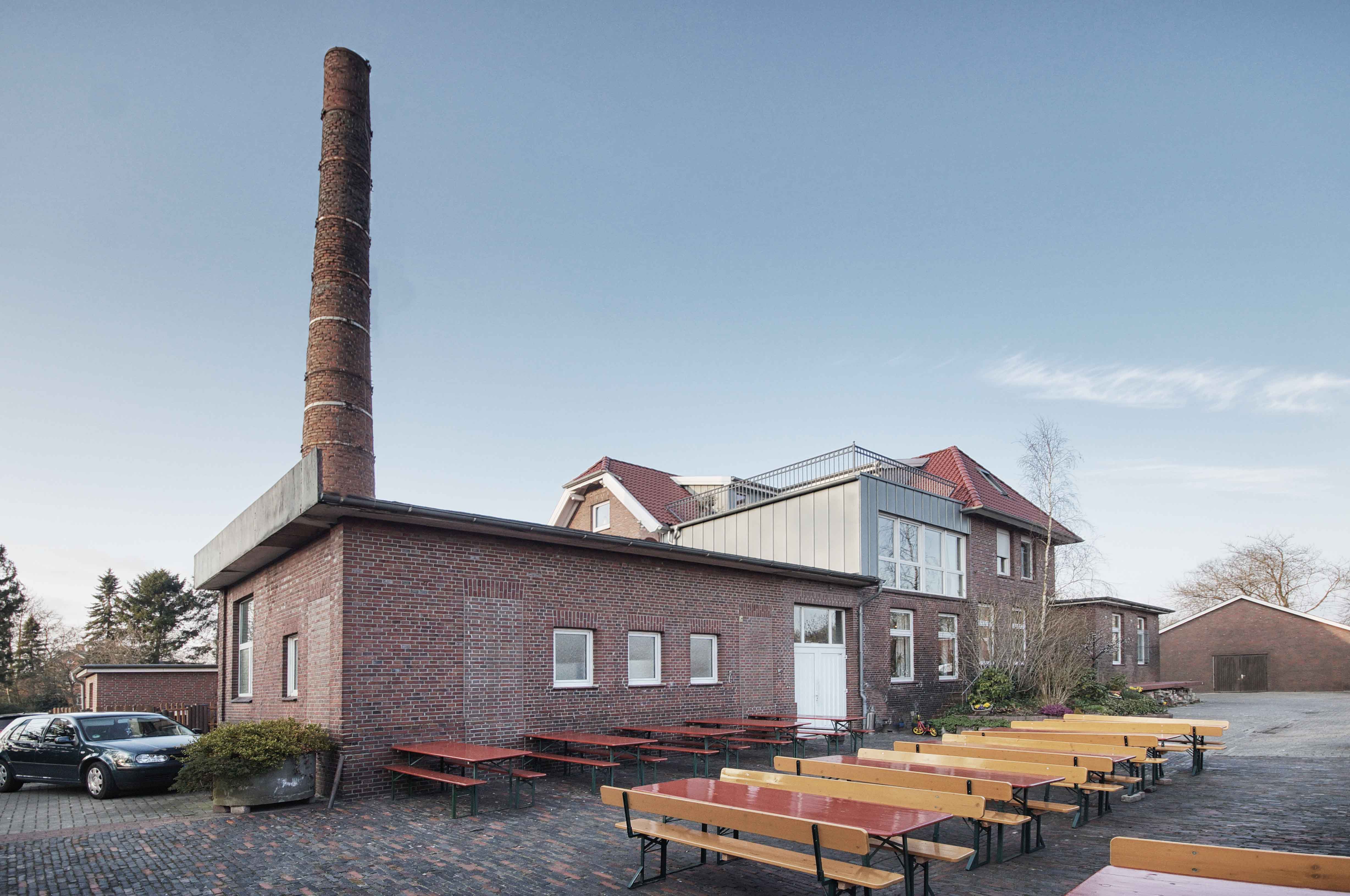 Brauhaus Ostfriesen Bräu Bagband aurich kfw vob neubau hausbau einfamilienhaus sanierung massivhaus holzbau enev stahlbau holzhaus hoai wärmedämmung fördermittel bebauungsplan passivhaus baugenehmigung mehrfamilienhaus isolierung enev2009 baurecht strahlenschutz energieeffizienz arbeitsstättenverordnung ökologisch dena Friesland aurich esens bockhorn wittmund emden ostfriesland wildeshausen wilhelmshaven oldenburg entwurf planung bauleitung architektur architekt ingenieur architekturbüro ingenieurbüro bau bauvorhaben immobilie immobilien Hochbau zertifiziert Energieberater BAFA Wohngebäude Hotel Bürogebäude Gesundheitsbauten Schulbau Sportbauten Industriebauten Gewerbebauten Baustelle Kostenkontrolle BlowerDoor Fachplaner Koordination Sicherheit Sigeko Brauhaus Ostfriesen Bräu Bagband aurich kfw vob neubau hausbau einfamilienhaus sanierung massivhaus holzbau enev stahlbau holzhaus hoai wärmedämmung fördermittel bebauungsplan passivhaus baugenehmigung mehrfamilienhaus isolierung enev2009 baurecht strahlenschutz energieeffizienz arbeitsstättenverordnung ökologisch dena Friesland aurich esens bockhorn wittmund emden ostfriesland wildeshausen wilhelmshaven oldenburg entwurf planung bauleitung architektur architekt ingenieur architekturbüro ingenieurbüro bau bauvorhaben immobilie immobilien Hochbau zertifiziert Energieberater BAFA Wohngebäude Hotel Bürogebäude Gesundheitsbauten Schulbau Sportbauten Industriebauten Gewerbebauten Baustelle Kostenkontrolle BlowerDoor Fachplaner Koordination Sicherheit Sigeko