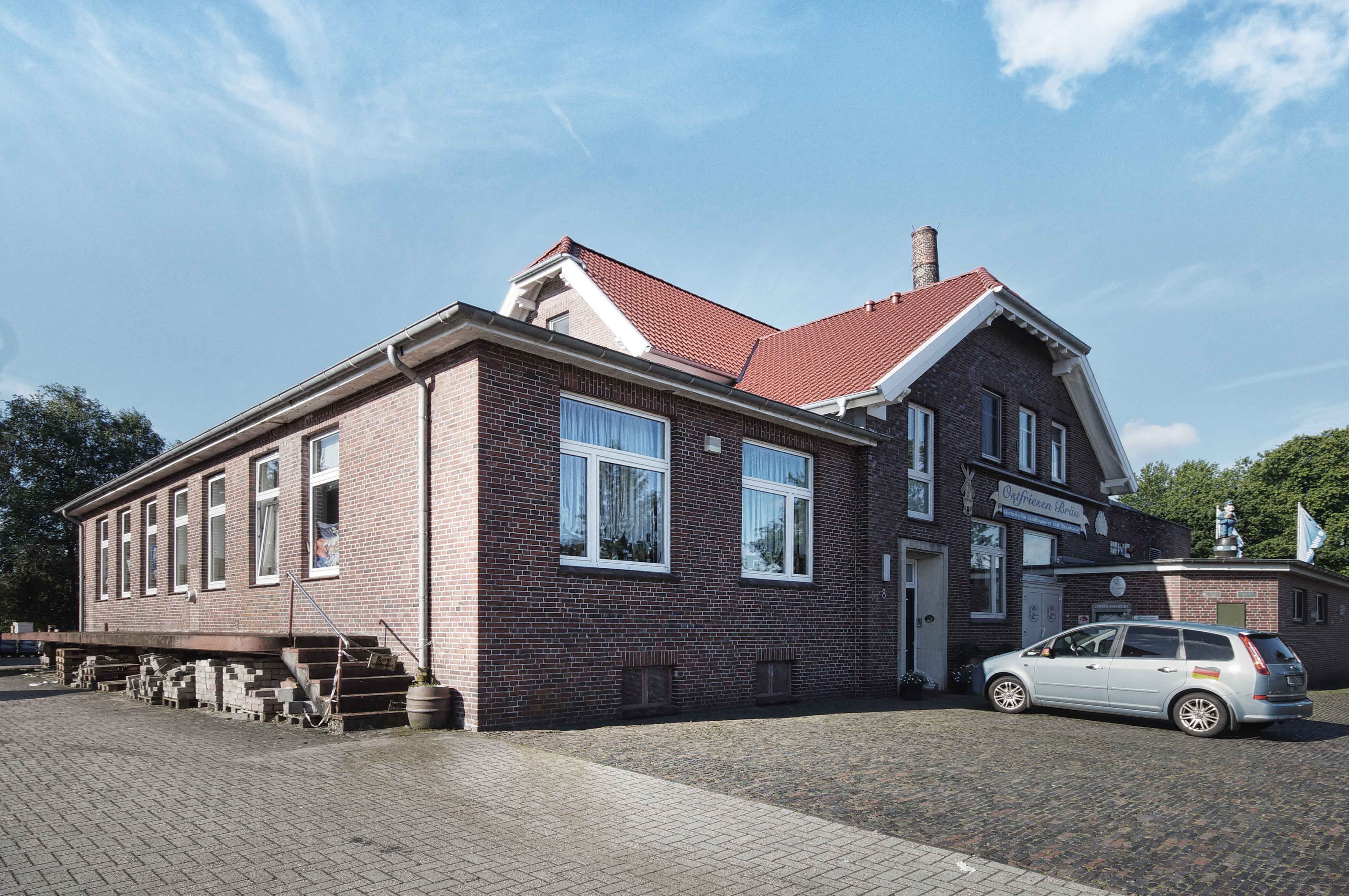 2015_Brauhaus-Ostfriesen-Braeu_Bagband_3