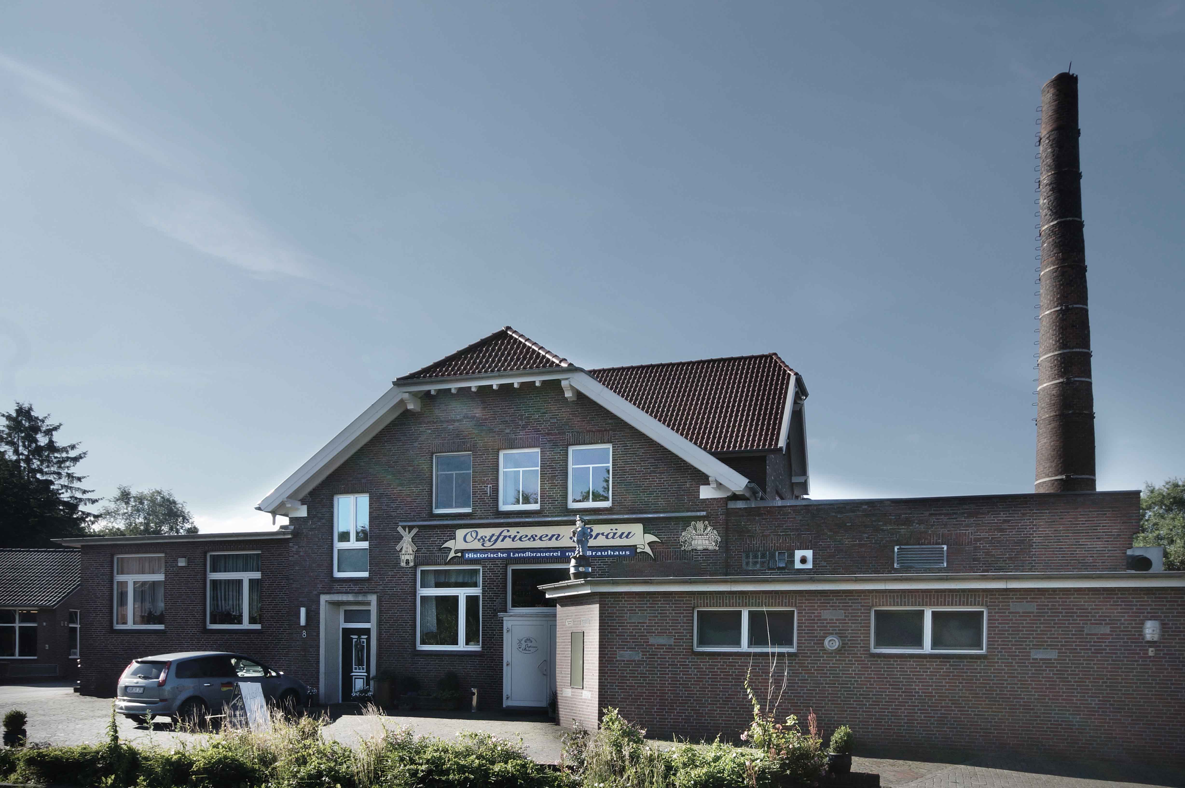 2015_Brauhaus-Ostfriesen-Braeu_Bagband_4